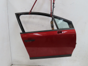 PORTE AVD