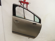 PORTE AVD