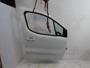 PORTE AVD