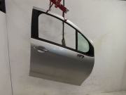 PORTE AVD