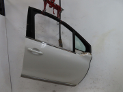 PORTE AVD
