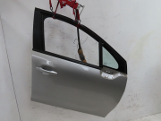 PORTE AVD
