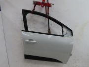 PORTE AVD