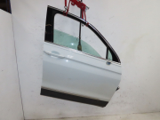 PORTE AVD
