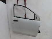 PORTE AVD