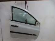PORTE AVD