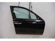 PORTE AVD