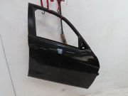 PORTE AVD