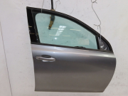 PORTE AVD