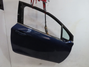 PORTE AVD