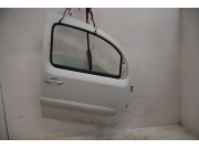 PORTE AVD