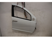 PORTE AVD