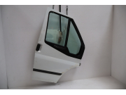 PORTE AVD