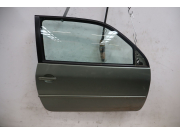PORTE AVD