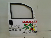PORTE AVD