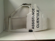 PORTE AVD