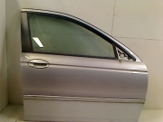 PORTE AVD