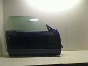 PORTE AVD