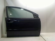 PORTE AVD