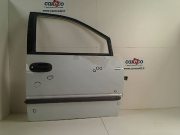 PORTE AVD