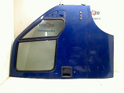 PORTE AVD