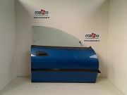PORTE AVD