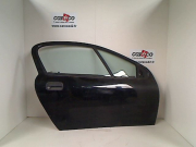 PORTE AVD