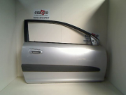 PORTE AVD