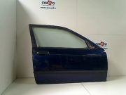 PORTE AVD
