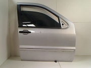 PORTE AVD
