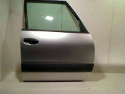 PORTE AVD