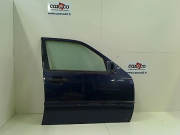 PORTE AVD