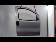 PORTE AVD