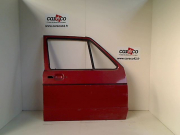 PORTE AVD