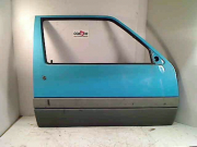 PORTE AVD