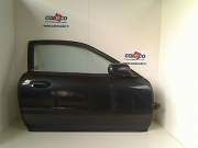 PORTE AVD