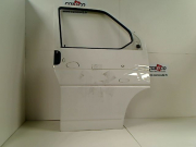 PORTE AVD