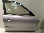 PORTE AVD