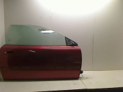 PORTE AVD