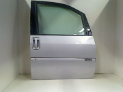 PORTE AVD
