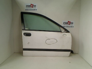 PORTE AVD