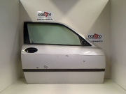 PORTE AVD