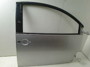 PORTE AVD