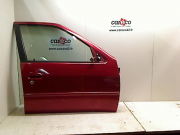 PORTE AVD