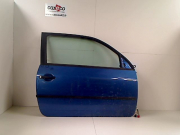 PORTE AVD