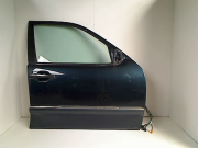 PORTE AVD