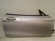 PORTE AVD