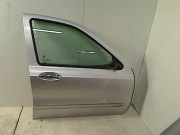 PORTE AVD