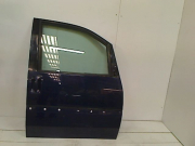 PORTE AVD
