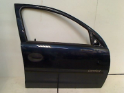 PORTE AVD